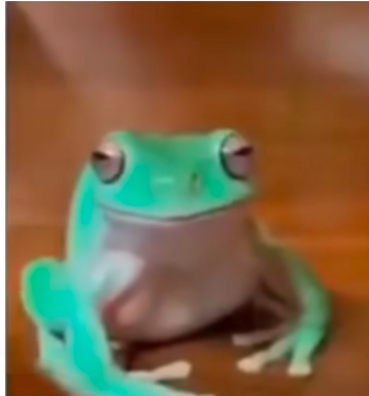 böyle