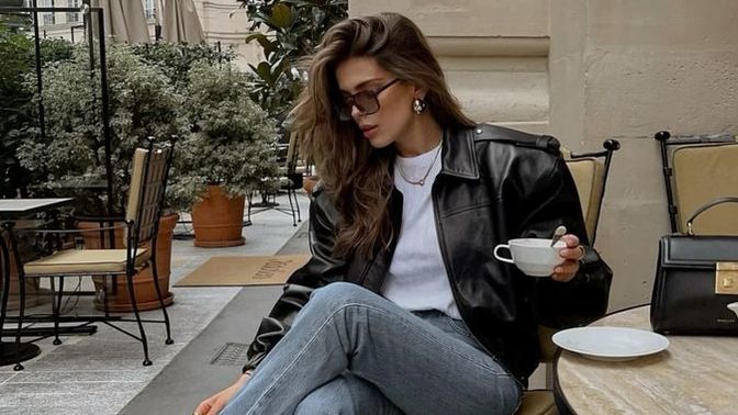 Güzellik öz güveni artırır mı?