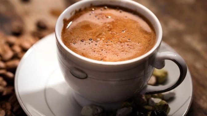 Yeni haftaya nasıl başladınız?