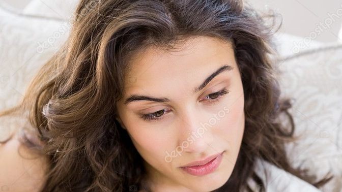 Abi dediğiniz birisine hiç aşk beslediğiniz oldumu içinizde?