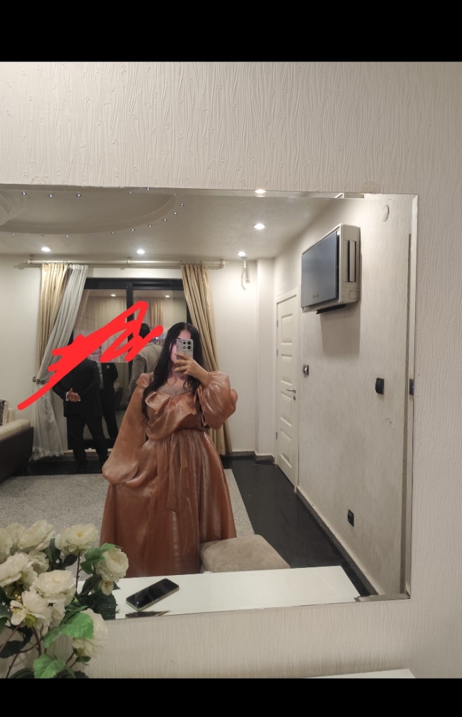 Ne sıklıkla düğüne gidersin?
