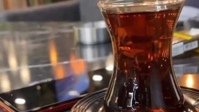 Yeni haftaya nasıl başladınız?