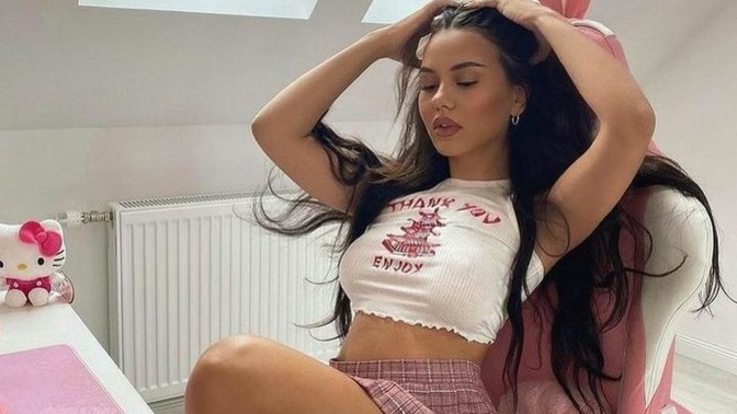 Estetik olmadan kusursuz vücut hatlarına sahip olmak hayal mi?