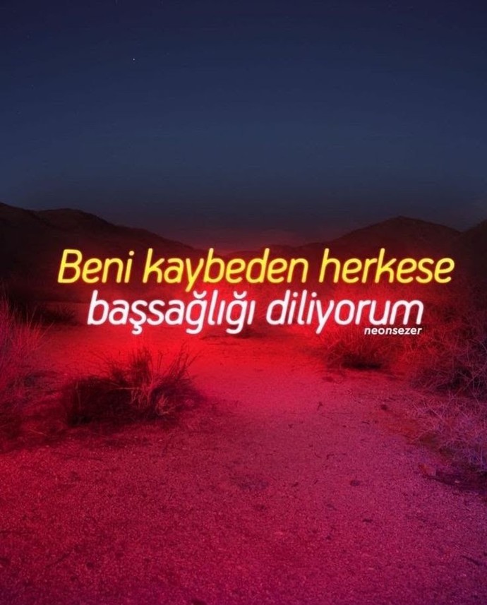 Sana en baştan başlamanı söylese kabul eder miydin? Geçmişteki hataları yapmadan ilişkiye yeniden başlar mıydınız?