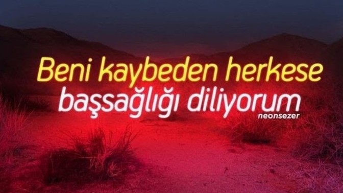 Sana en baştan başlamanı söylese kabul eder miydin? Geçmişteki hataları yapmadan ilişkiye yeniden başlar mıydınız?