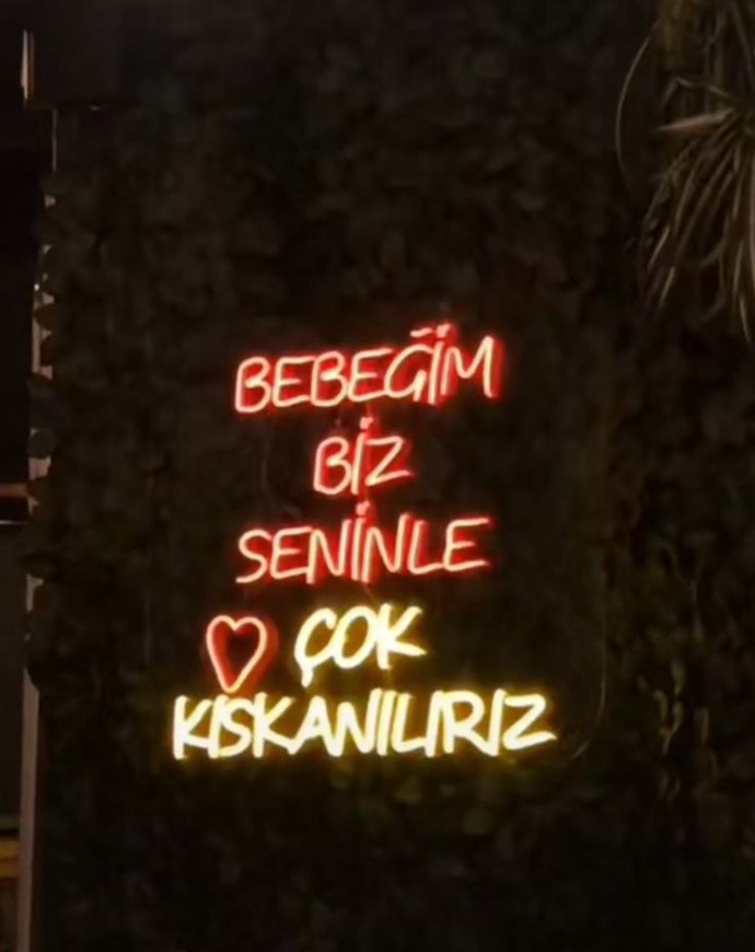 Sana en baştan başlamanı söylese kabul eder miydin? ?