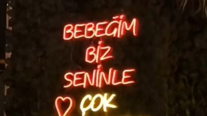 Sana en baştan başlamanı söylese kabul eder miydin? ?