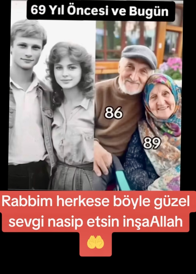 Gününüz sevgi 🫶🏼 dolu geçsin✌🏻