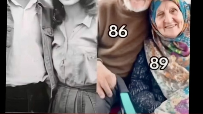 Nerede böyle saygılar, sevgiler?
