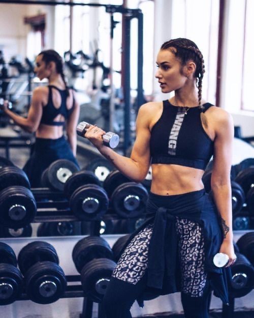 Spor yapmadan fit olmak mümkün olsaydı yine de sporla dolu dolu bir hayat yaşamak ister miydiniz?