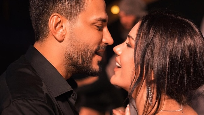 Dilan Polat’ın burnu güzel mi sizce?