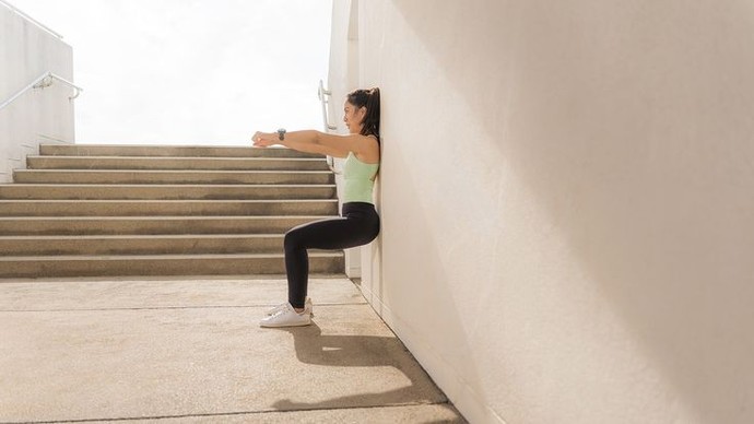 Spor yaptıkları için size kibirlenen insanlara tepkiniz nasıl olur?