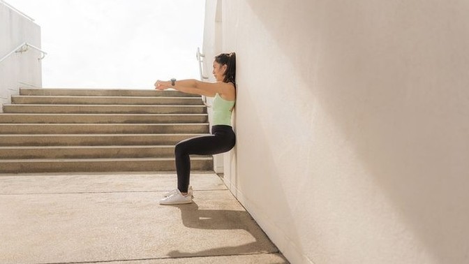 Spor yaptıkları için size kibirlenen insanlara tepkiniz nasıl olur?