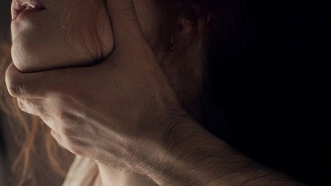 Sekste sert davranan bir partner yarım bırakır mı?