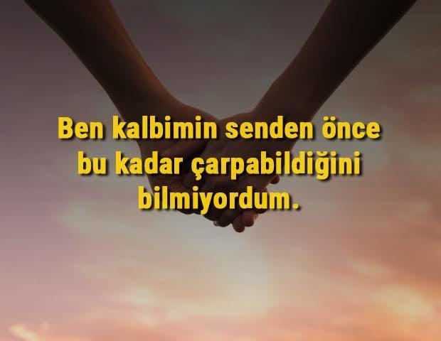 İlişkiyi kim yönetir?
