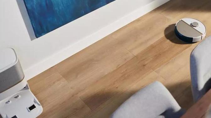 Robot süpürge mop özelliği gerçekten işe yarıyor mu?
