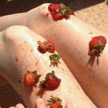 Sokak lezzetlerinden en favori yemeğiniz nedir?