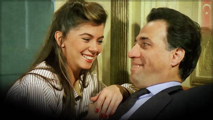 Sevgilinizin evine gidecek olsaydınız, ondan hatıra olarak bir şeyler aşırır mıydınız?