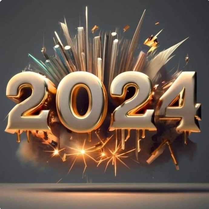 2024 yılında aldığınız en favori şey neydi?