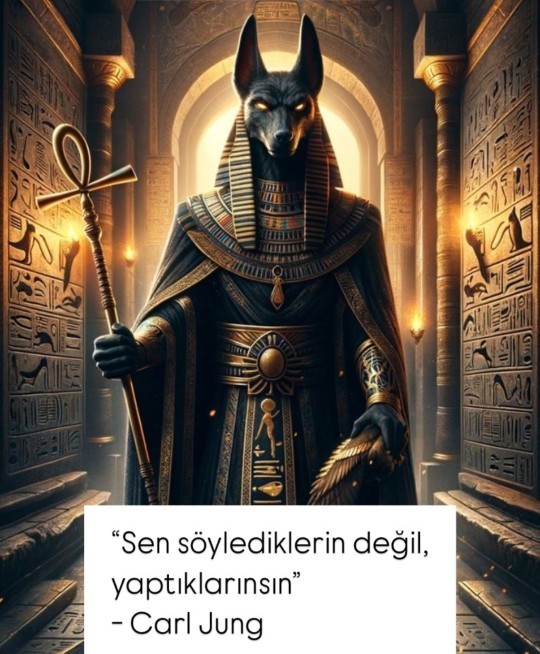 Hangi burç sürekli kaostan besleniyor?