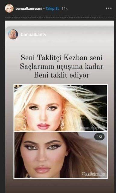 Herhangi birisi onu taklit etmeye tenezzül dahi edemez, dediğiniz bir sanatçı var mı?
