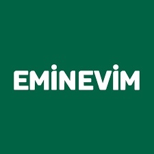 Eminevimden ev almak için?