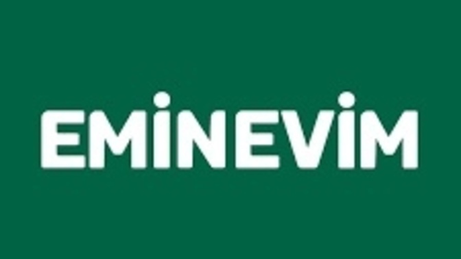 Eminevimden ev almak için?