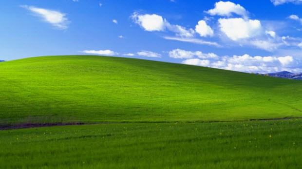 En sevdiğiniz Windows Sürümü Hangisi?