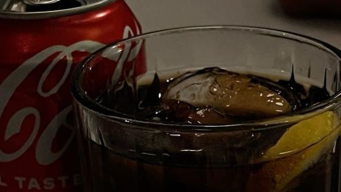 İçecek içtiğiniz zaman size de mutluluk hissi geliyor mu?