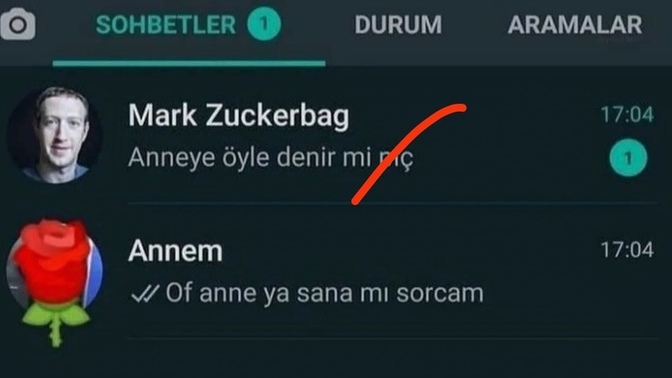 Meta gibi şirketlerin kişisel veri gizliliği ile ilgili ne düşünüyorsunuz?