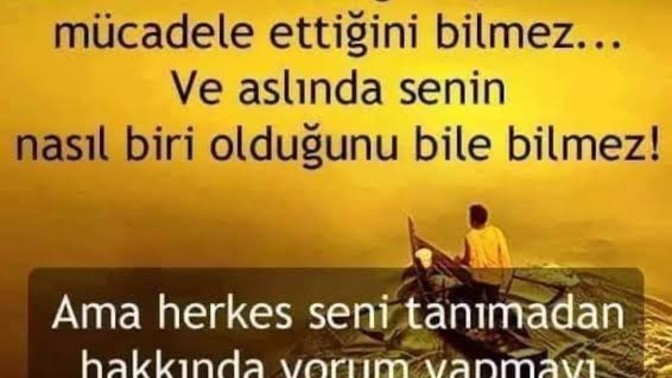 Size yaptıkları iyilikleri kalabalık ortamı fırsat bulunca söyleyen insanlara ne denir sizce dost mudur düşman mıdır?