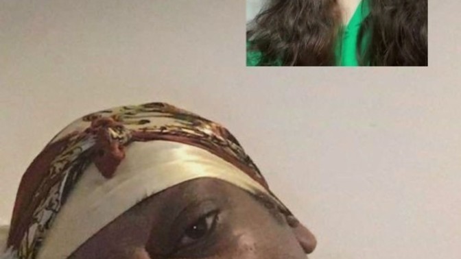 Çok aşırı derecede sinirlilik nasıl geçer 🤒?