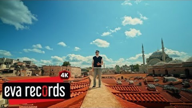 Biz bu hayata izlemeye mi geldik?