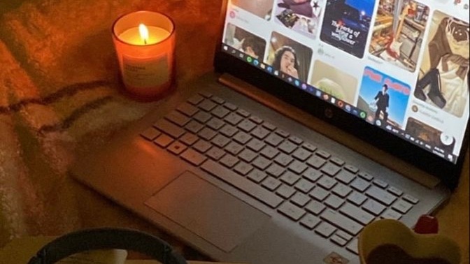 Hayranlıkla izlediğiniz kaliteli bir film var mı?