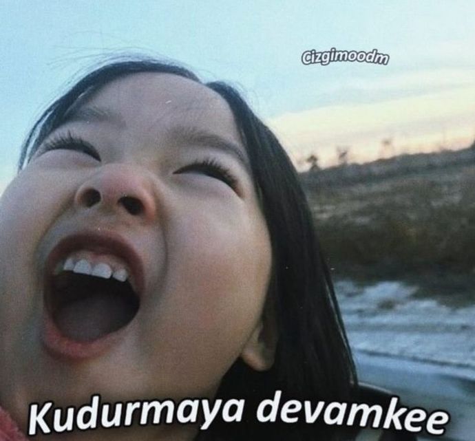 Hiç yaşam enerjinizi kaybettiniz mi?