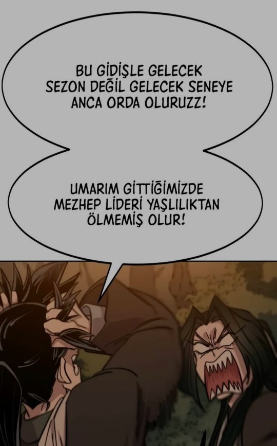 Romanda ya da  filimlerdeki kahramanların, kendisinin bir hayal ürünü olduğunu bilmesi çok ilginç değil mi?