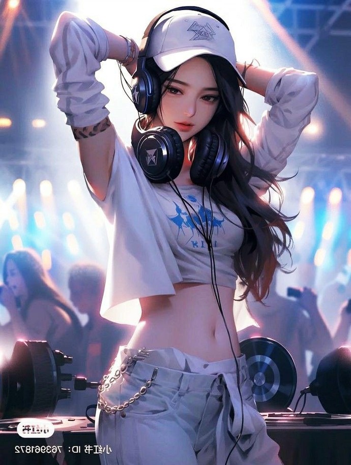 Müzik aşkı sevenler var mi?