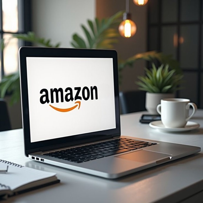 Dropshipping yapan var mı (stoksuz e ticaret) ?