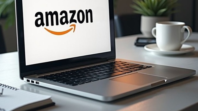 Dropshipping yapan var mı (stoksuz e ticaret) ?