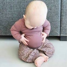 Gereğinden fazla abartılan şeylere örnek verin?