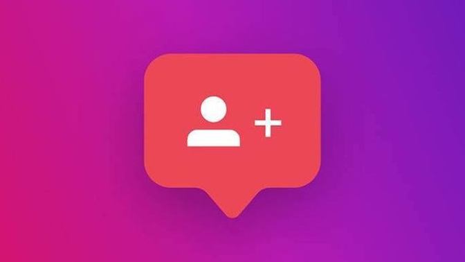 İnstagram dan gelen takip isteklerinde neye dikkat ediyorsun?