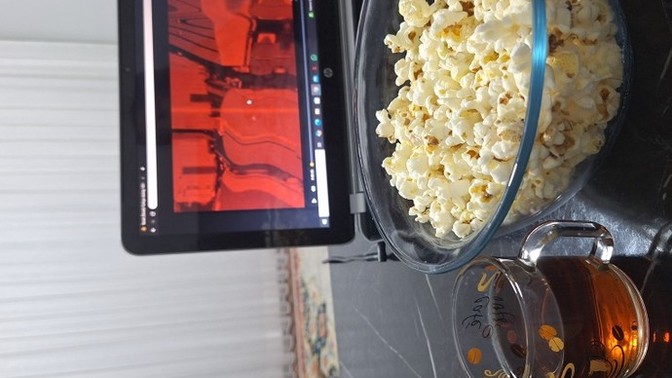 Yalnız yaşamak mı iyi Aileyle yaşamak mı?