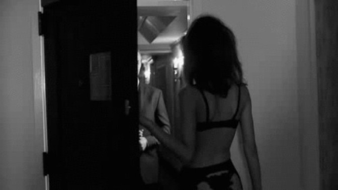 Seksi çok sevmek, bağımlılık yaratır mı?