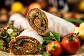 Kaç günde bir çiğköfte yiyorsunuz?