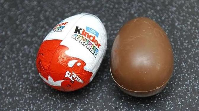 Kızlar, küçük şeylerle bile mutlu olur mu?