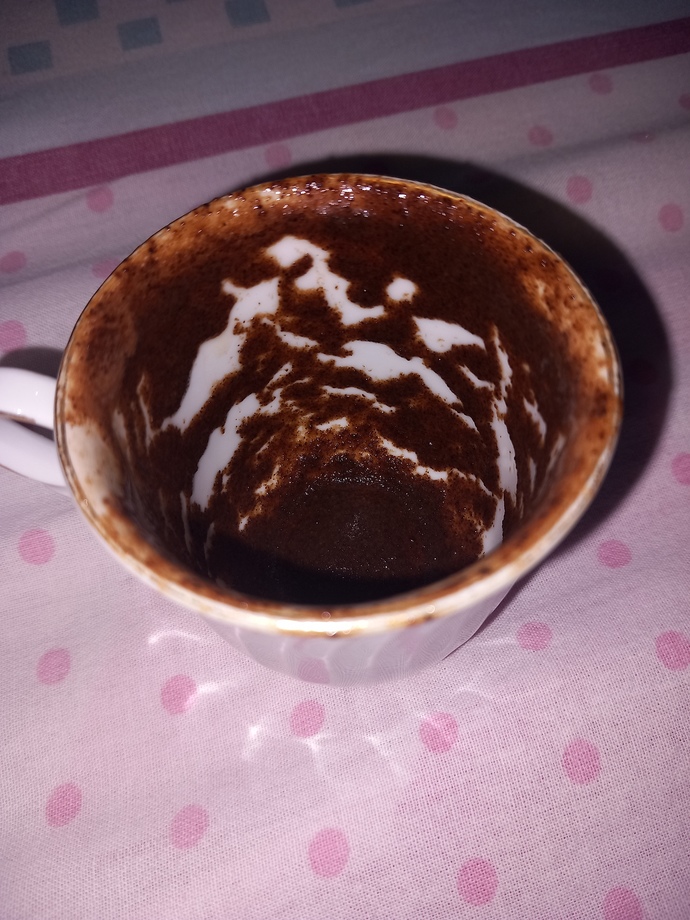 Nolur falima bakan olur mu?