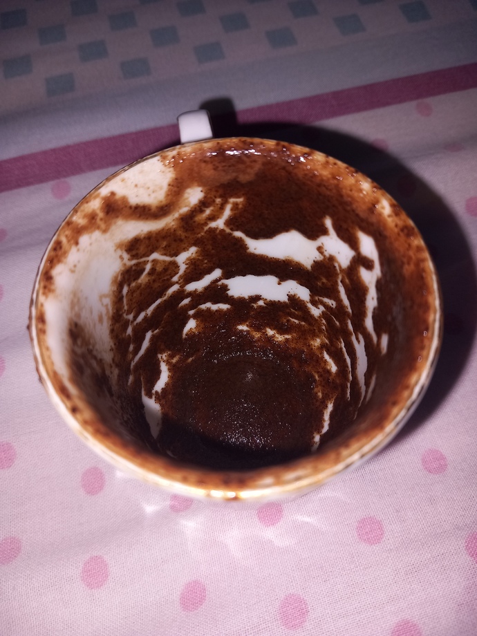 Nolur falima bakan olur mu?