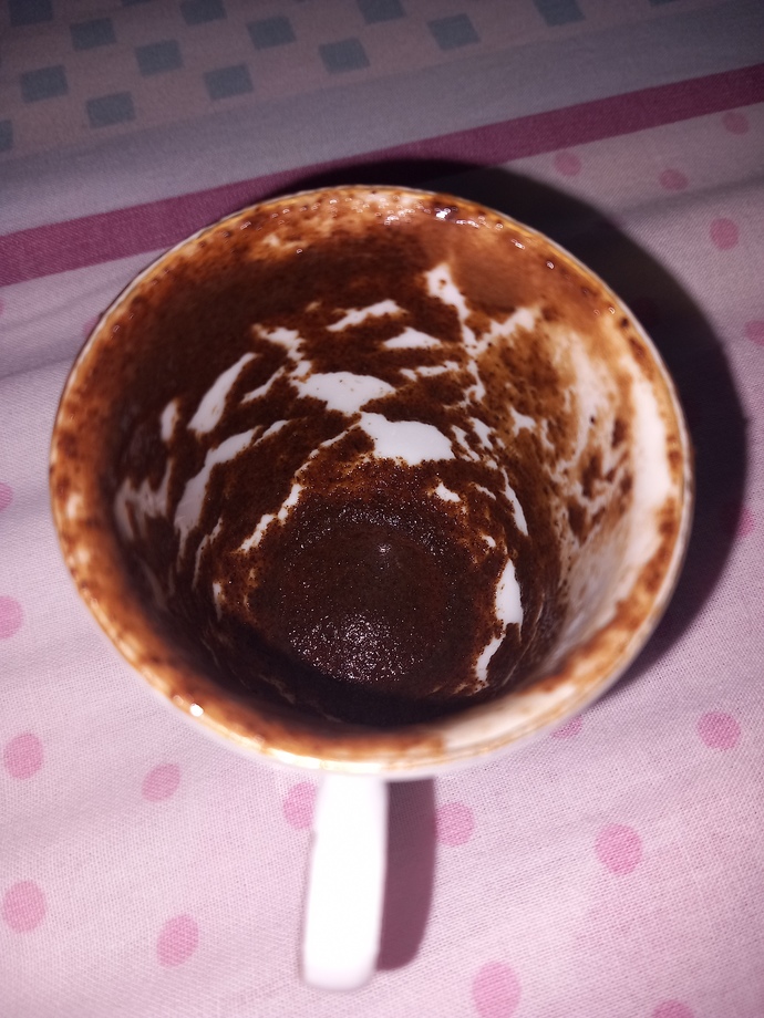 Nolur falima bakan olur mu?