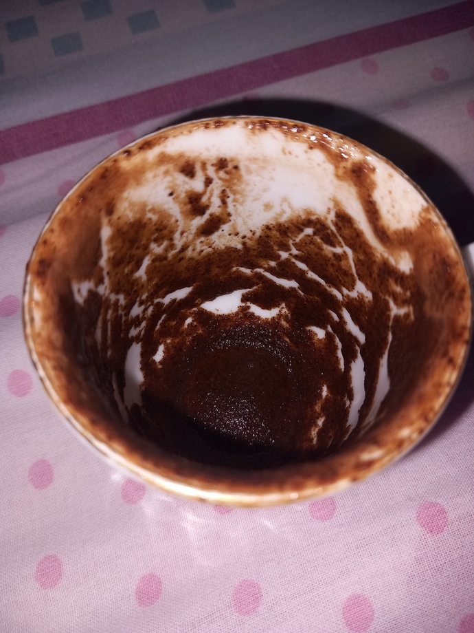 Nolur falima bakan olur mu?