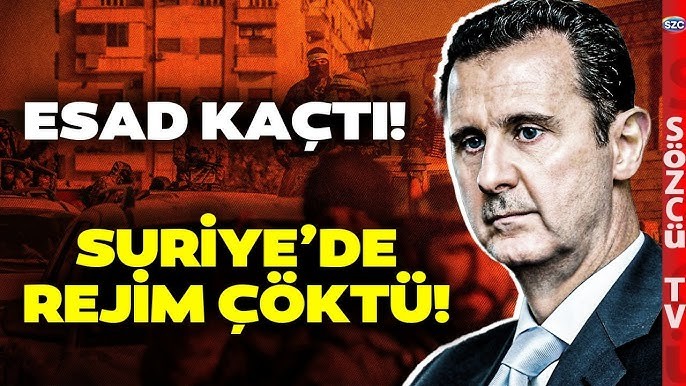 Şişirilmiş balon liderlerin halk karşısında tutunamayıp kaçmasını görünce ne düşünüyorsunuz?